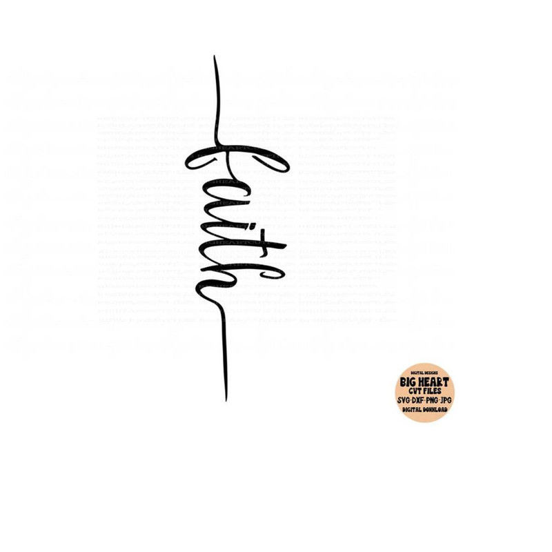 2610202395035-faith-cross-svg-png-jpg-dxf-faith-svg-cross-svg-jesus-image-1.jpg