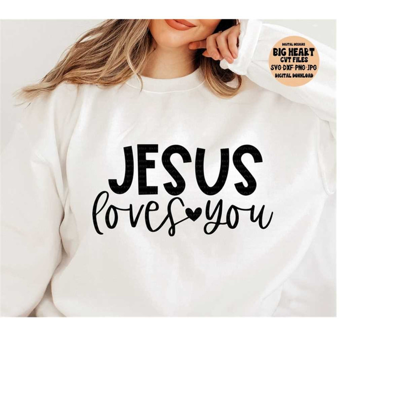 2610202395044-jesus-loves-you-svg-png-jpg-dxf-christian-svg-jesus-svg-image-1.jpg