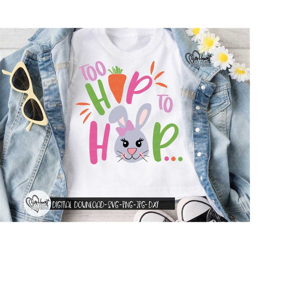 2610202395047-too-hip-to-hop-svg-png-jpg-dxf-bunny-svg-cute-bunny-svg-image-1.jpg