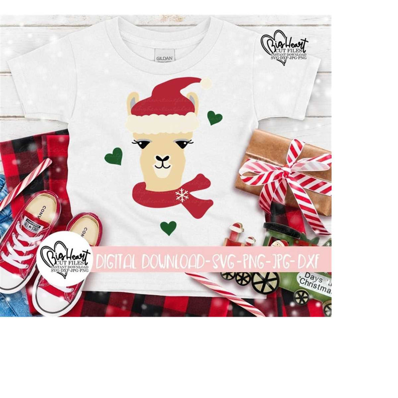 261020239511-santa-llama-svg-png-jpg-dxf-llama-svg-christmas-llama-image-1.jpg