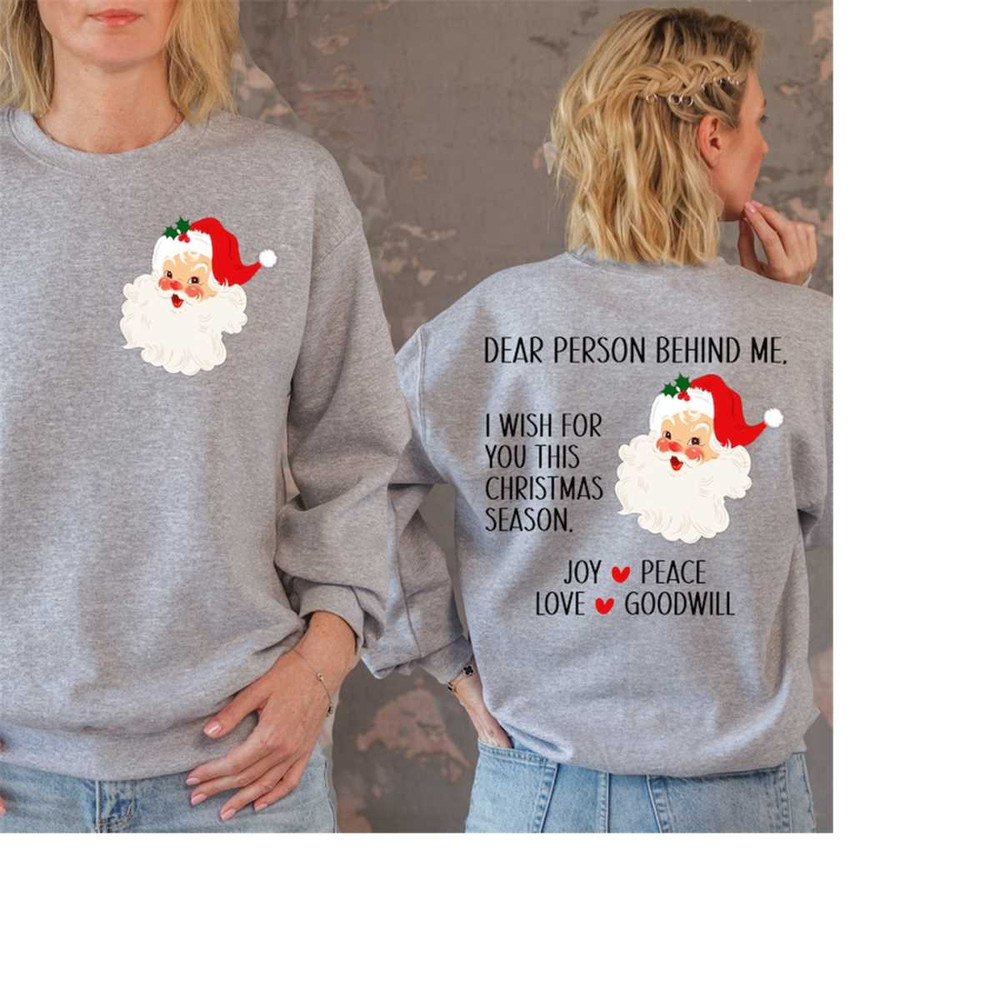 MR-261020239515-dear-person-behind-me-png-christmas-message-png-spread-image-1.jpg