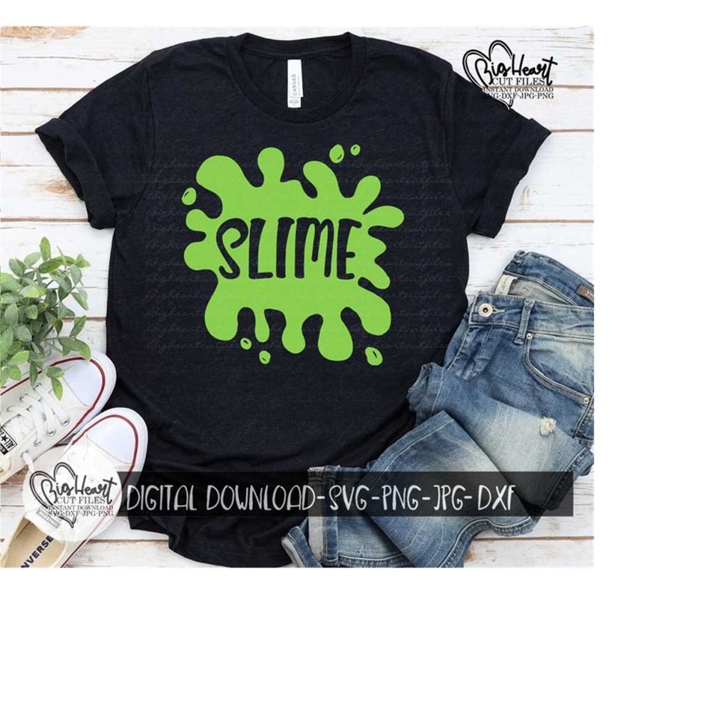 2610202395119-slime-svg-png-jpg-dxf-slime-svg-slime-birthday-svg-slime-image-1.jpg