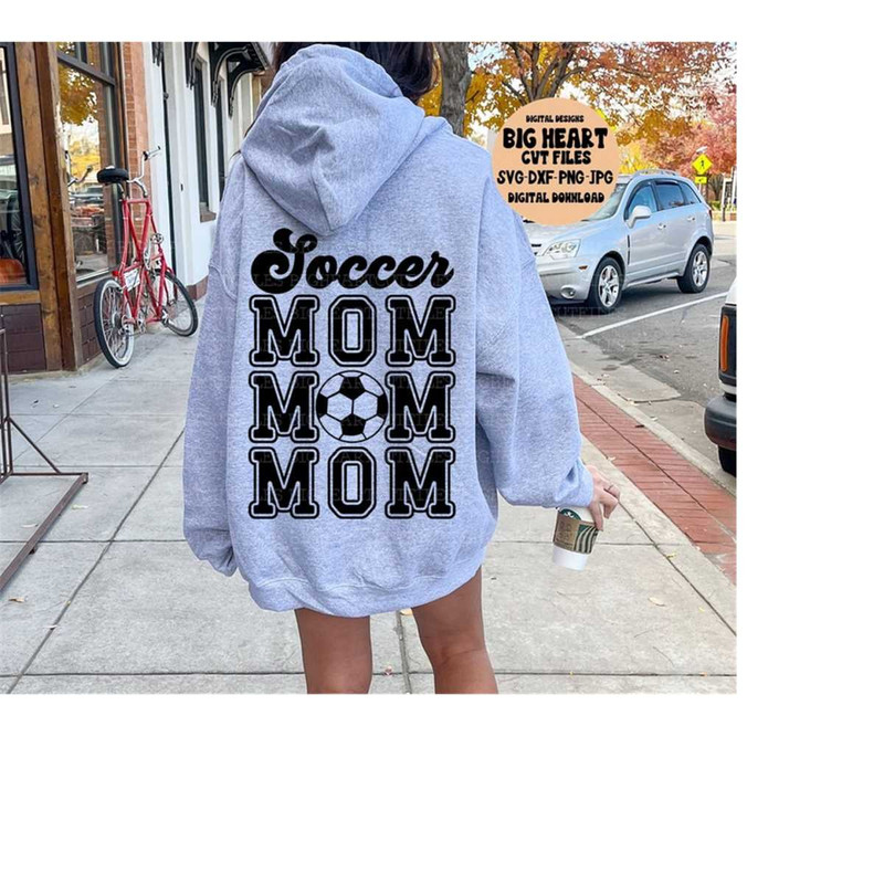 2610202395125-soccer-mom-svg-png-jpg-dxf-vector-game-day-svg-mom-image-1.jpg
