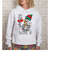 MR-2610202395137-dead-inside-but-festive-af-png-christmas-png-skeleton-png-image-1.jpg