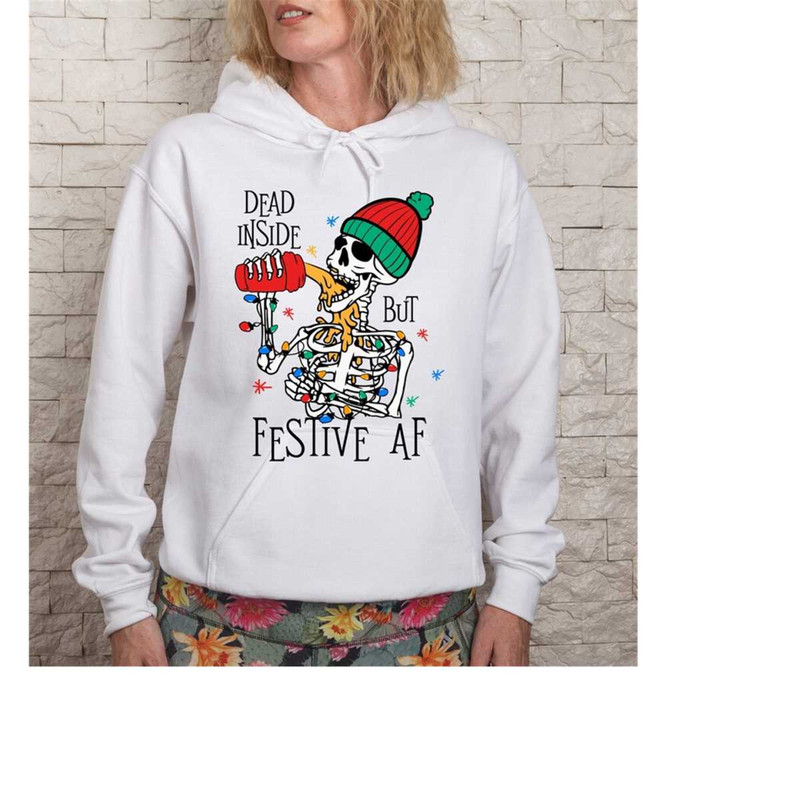 MR-2610202395137-dead-inside-but-festive-af-png-christmas-png-skeleton-png-image-1.jpg