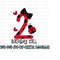 261020239528-ladybug-birthday-svg-png-jpg-dxf-second-birthday-svg-image-1.jpg
