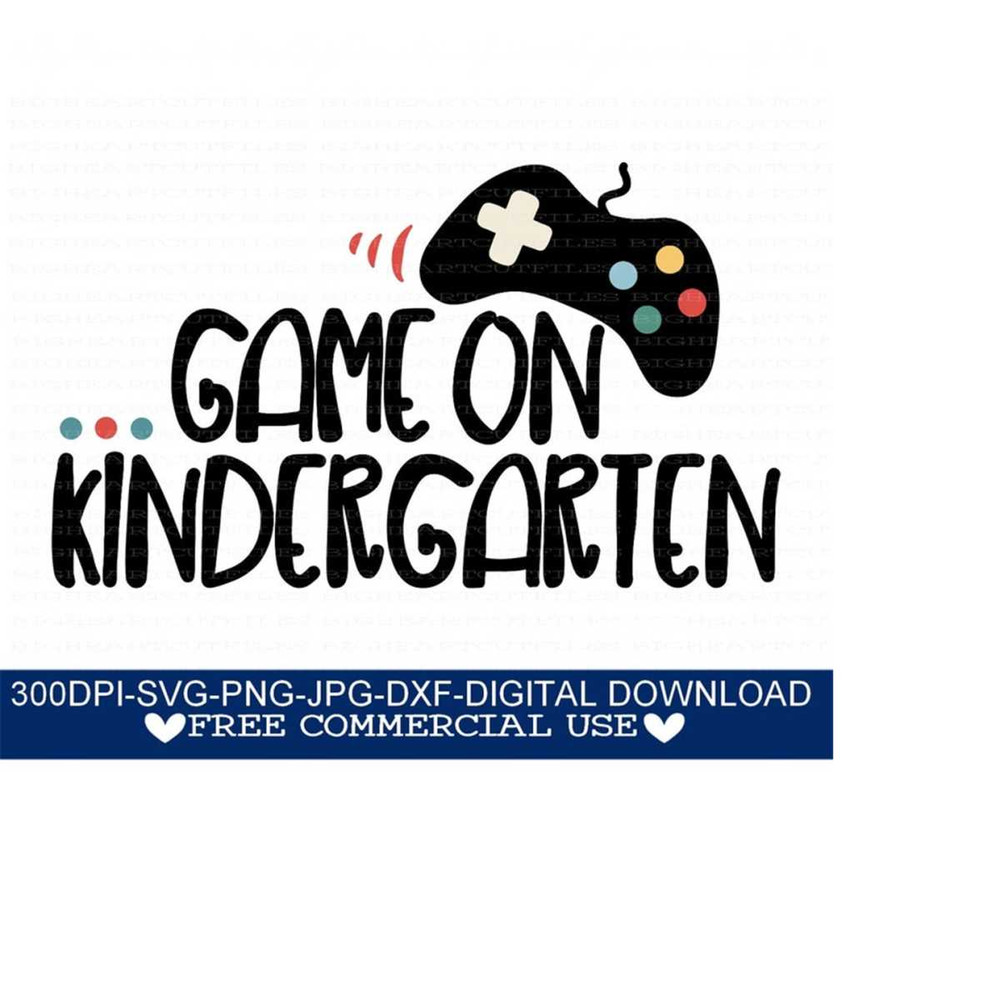 2610202395221-game-on-kindergarten-svg-png-jpg-dxf-kindergarten-svg-boy-image-1.jpg