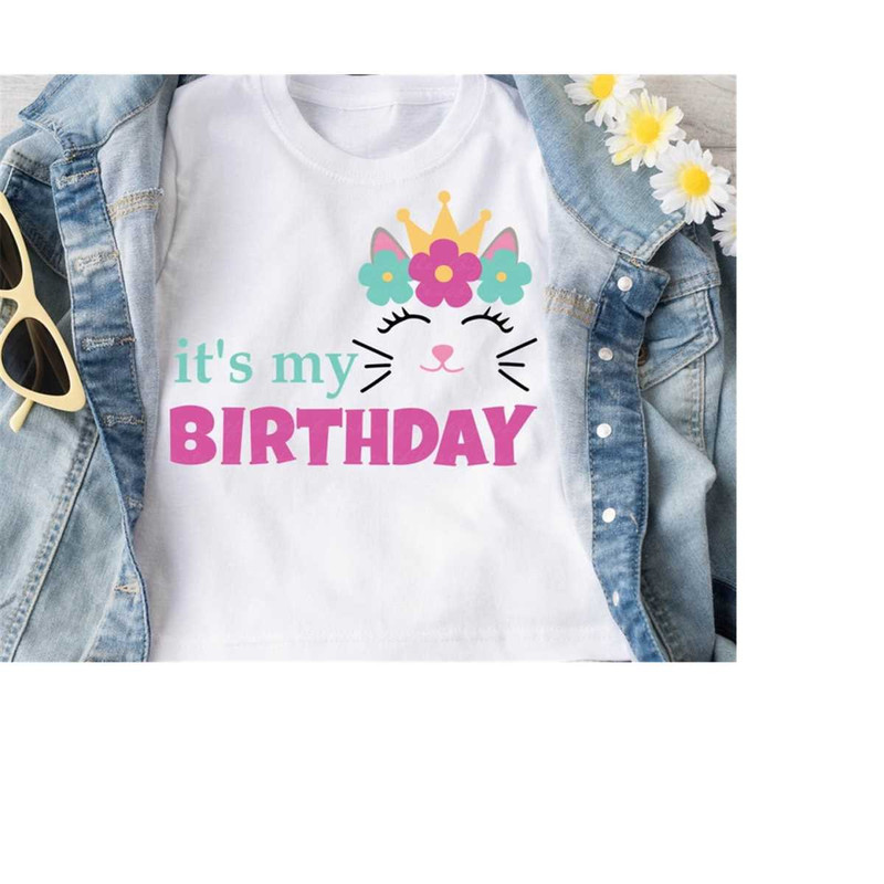 2610202395230-kitty-cat-its-my-birthday-svg-png-jpg-dxf-cat-with-image-1.jpg