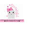2610202395232-bootiful-svg-png-jpg-dxf-girl-halloween-ghost-svg-ghost-image-1.jpg