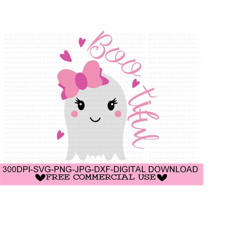 2610202395232-bootiful-svg-png-jpg-dxf-girl-halloween-ghost-svg-ghost-image-1.jpg