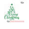 2610202395239-we-wish-you-a-merry-christmas-svg-png-jpg-dxf-christmas-image-1.jpg