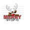 MR-2610202395242-reindeer-png-merry-christmas-png-rudolph-png-christmas-image-1.jpg