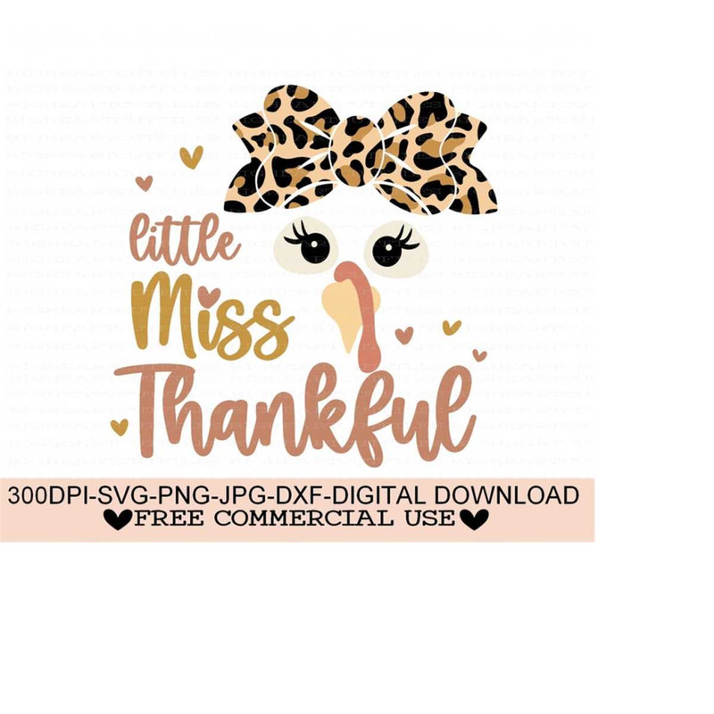 2610202395248-little-miss-thankful-svg-png-jpg-dxf-girl-thanksgiving-image-1.jpg
