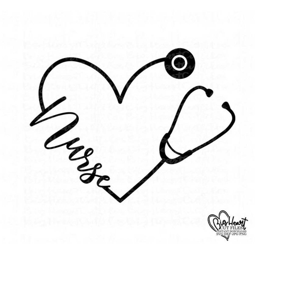2610202395321-nurse-stethoscope-heart-svg-nurse-svg-stethoscope-svg-png-image-1.jpg