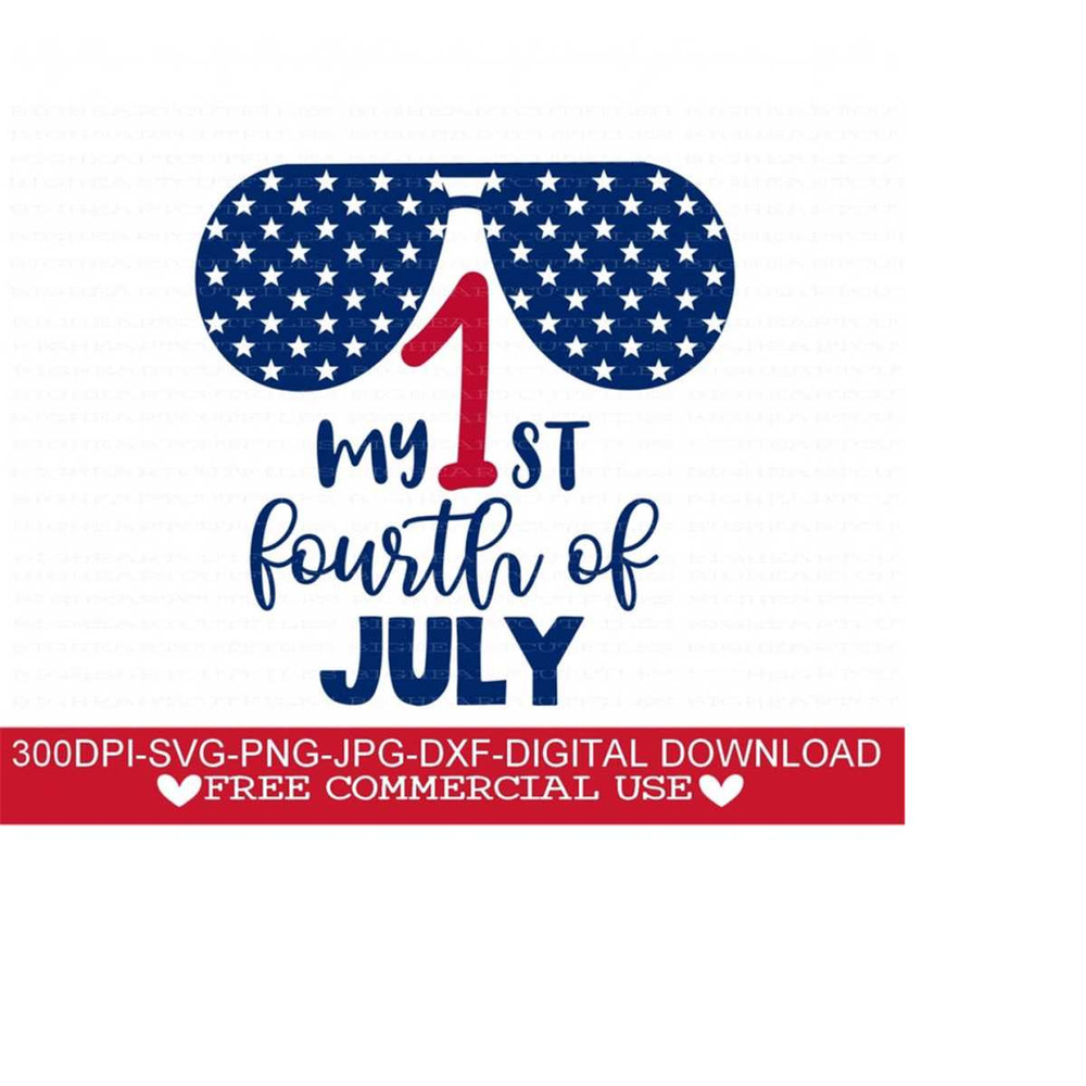 2610202395329-my-1st-fourth-of-july-svg-png-jpg-dxf-4th-of-july-svg-image-1.jpg
