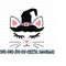 2610202395349-halloween-cat-svg-png-jpg-dxf-cat-witch-svg-cat-vitch-hat-image-1.jpg
