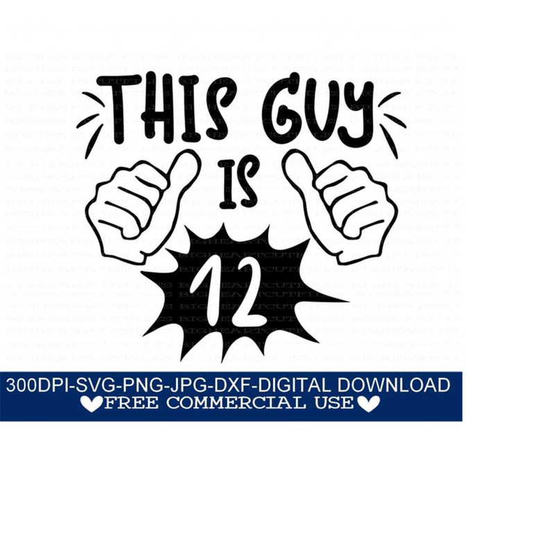 2610202395358-this-guy-is-12-svg-png-jpg-dxf-12th-birthday-boy-svg-12th-image-1.jpg