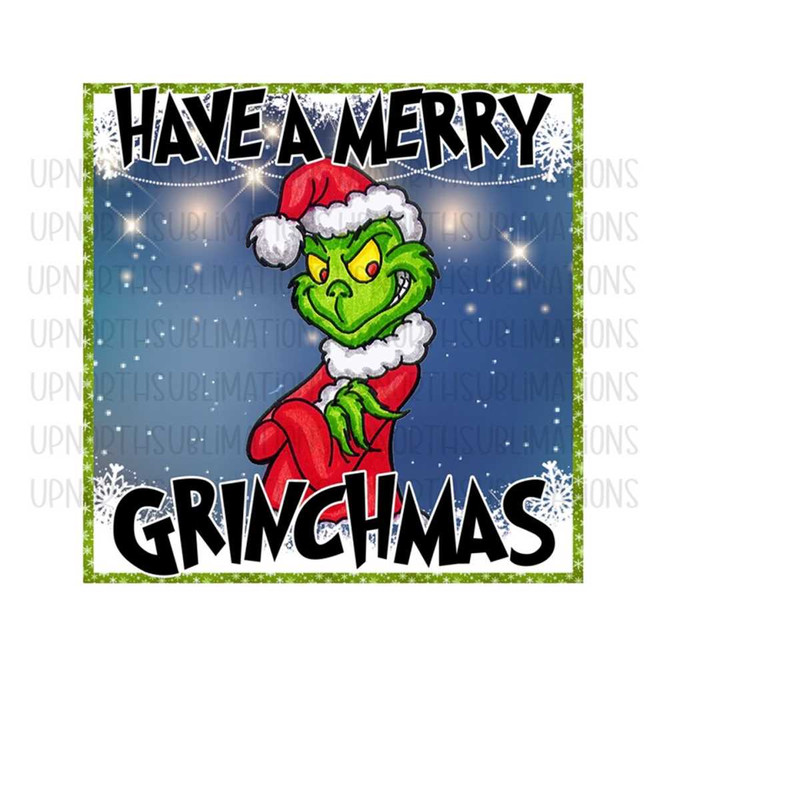 MR-2610202395356-christmas-grnich-png-merry-grincmas-png-christmas-png-image-1.jpg