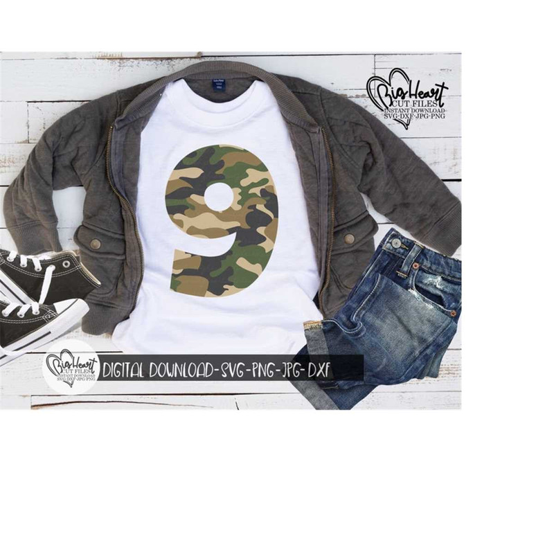 261020239545-kids-army-9th-birthday-svg-png-jpg-dxf-camouflage-number-9-image-1.jpg