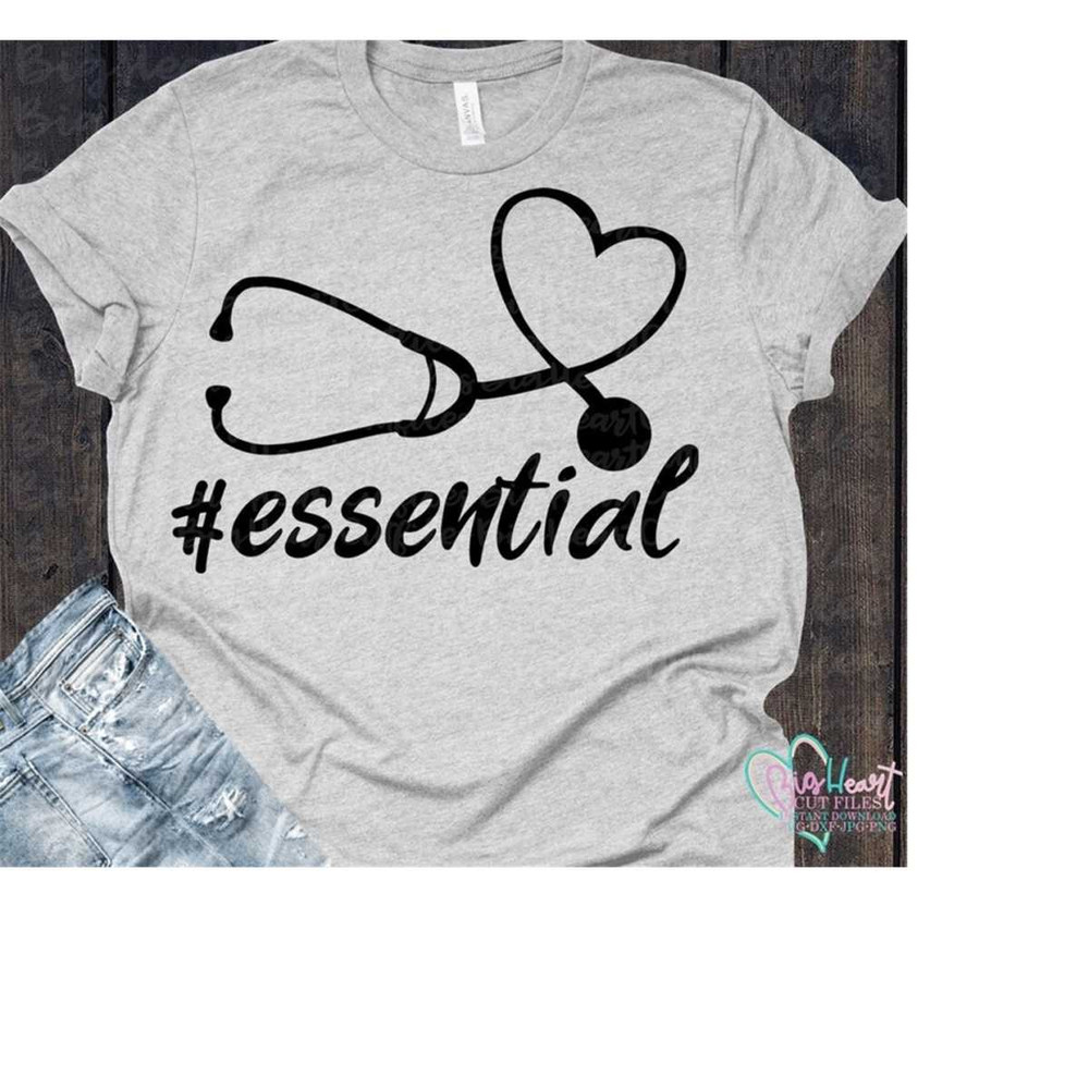 2610202395427-essential-nurse-stethoscope-heart-svg-essential-svg-file-image-1.jpg