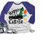 2610202395439-easter-dinosaur-svg-png-jpg-dxf-dinosaur-boy-easter-svg-image-1.jpg