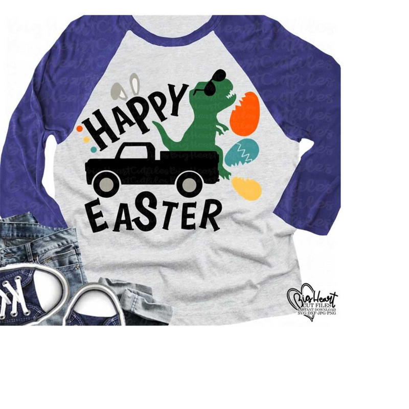 2610202395439-easter-dinosaur-svg-png-jpg-dxf-dinosaur-boy-easter-svg-image-1.jpg