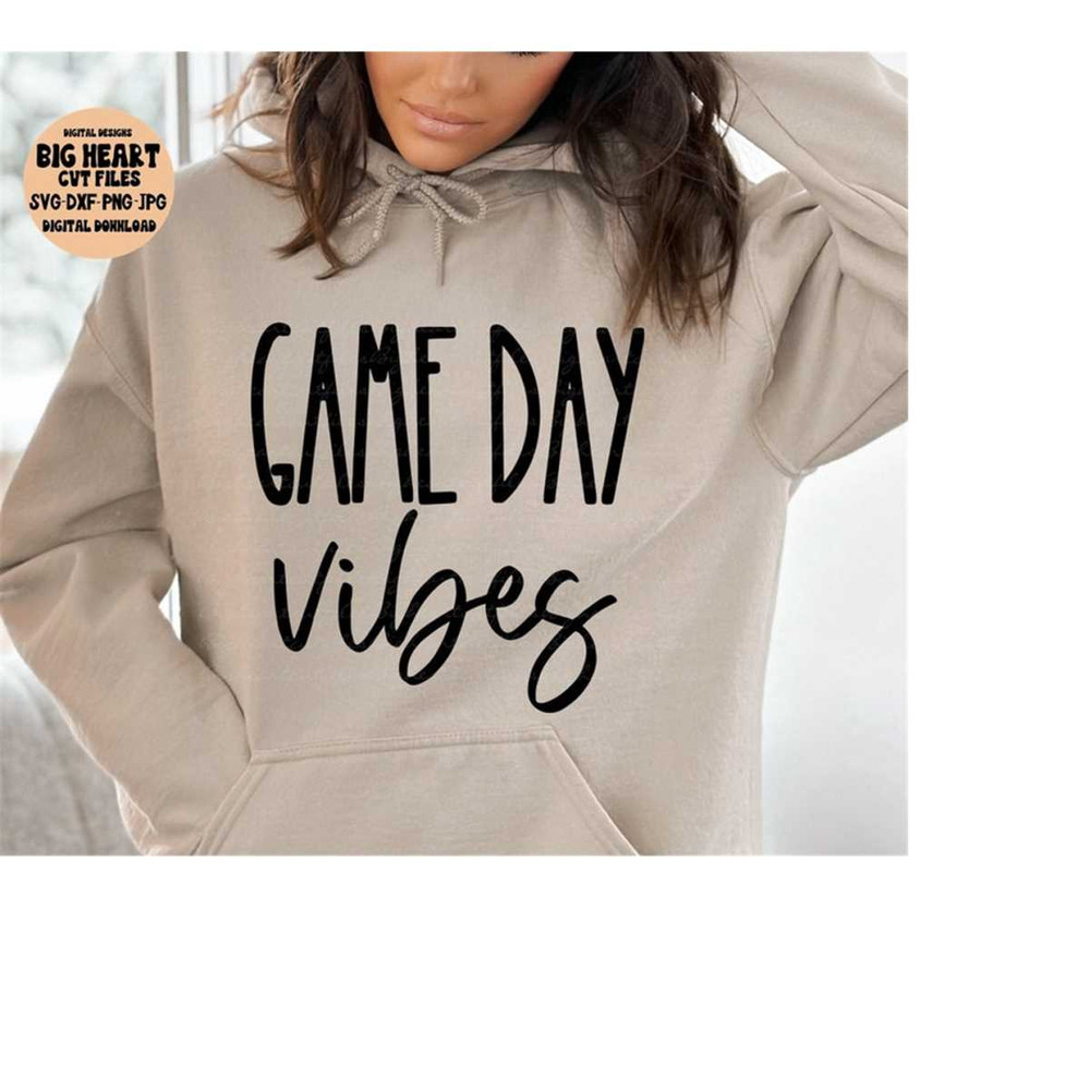 2610202395448-game-day-vibes-svg-png-jpg-dxf-baseball-svg-softball-svg-image-1.jpg