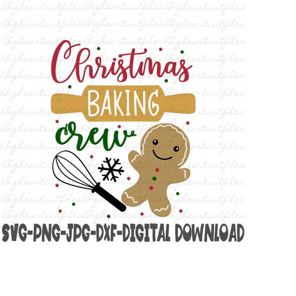 2610202395453-chrismtas-baking-crew-svg-png-jpg-dxf-baking-crew-cut-image-1.jpg