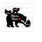 MR-2610202395454-mama-bear-png-with-3-cubs-personalized-mama-of-3-png-3-kids-image-1.jpg