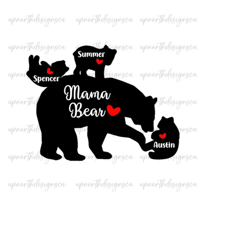 MR-2610202395454-mama-bear-png-with-3-cubs-personalized-mama-of-3-png-3-kids-image-1.jpg