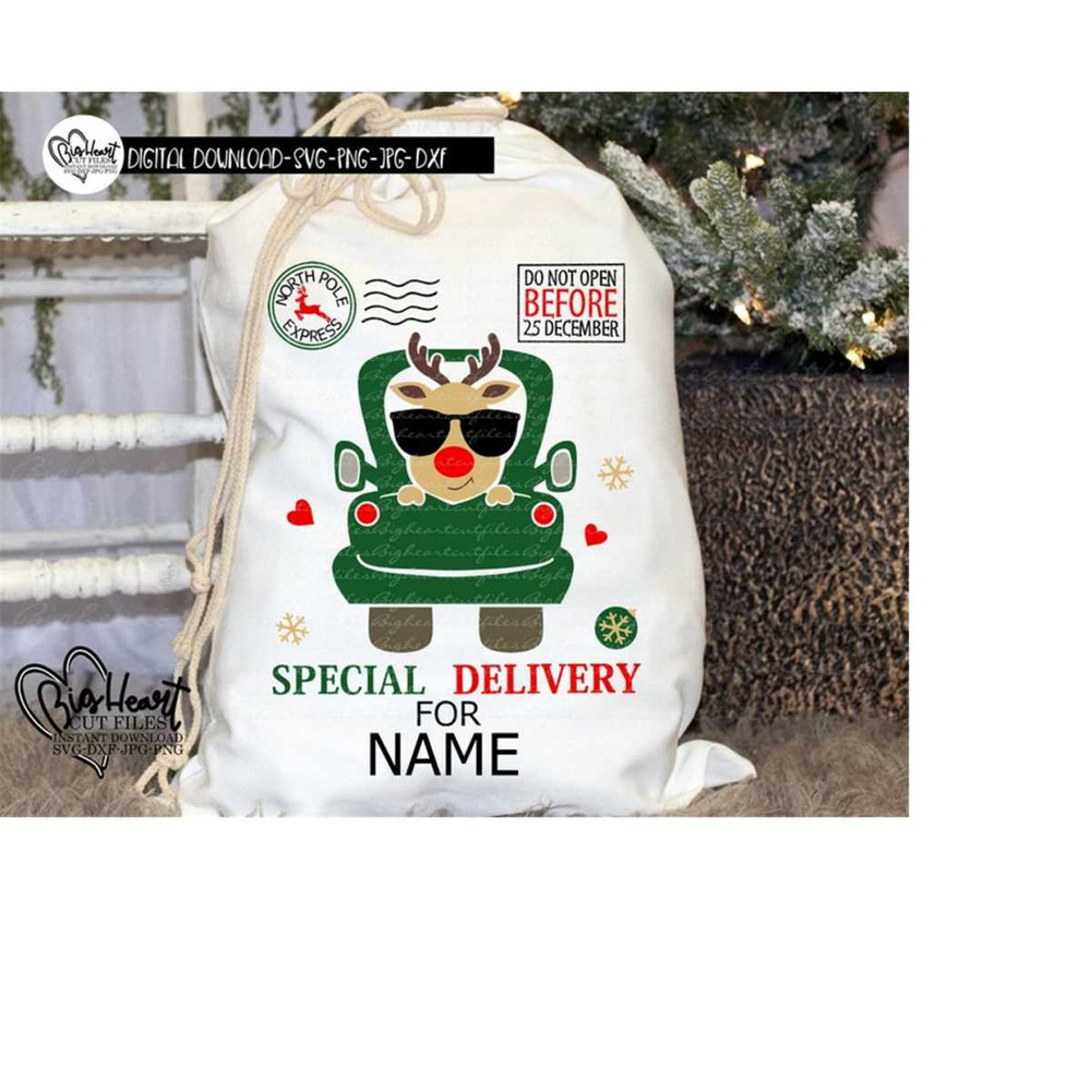261020239552-christmas-reindeer-santa-sack-svg-png-jpg-dxf-santa-bag-image-1.jpg