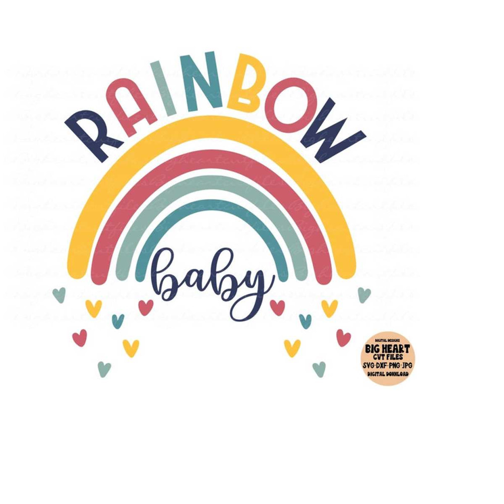 261020239559-rainbow-baby-svg-png-jpg-dxf-rainbow-with-heart-rainbow-image-1.jpg
