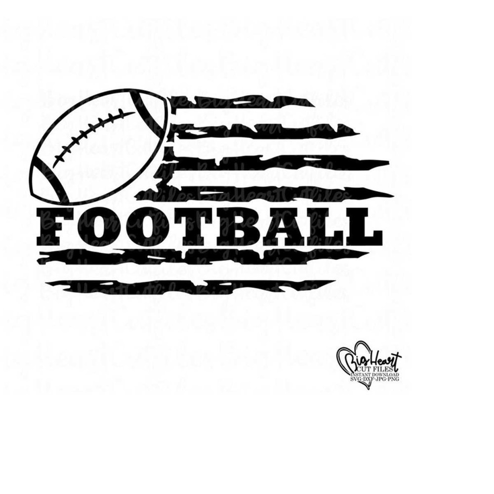 2610202395516-distressed-football-flag-svg-png-jpg-dxf-usa-flag-svg-usa-image-1.jpg