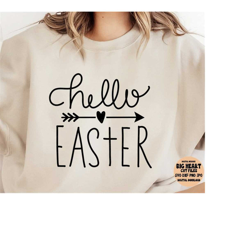 2610202395543-hello-easter-svg-png-jpg-dxf-easter-svg-easter-basket-image-1.jpg