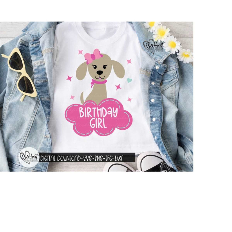 2610202395543-birthday-girl-puppy-svg-png-jpg-dxf-puppy-svg-file-puppy-image-1.jpg