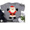 2610202395553-santa-svg-png-jpg-dxf-cute-santa-claus-svg-santa-cut-image-1.jpg