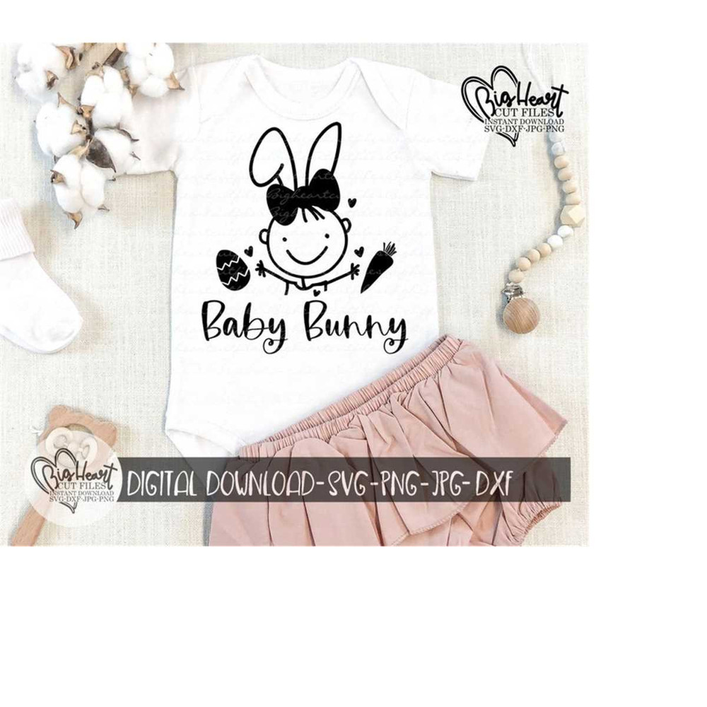 2610202395620-baby-bunny-svg-png-jpg-dxf-easter-bunny-svg-my-first-image-1.jpg