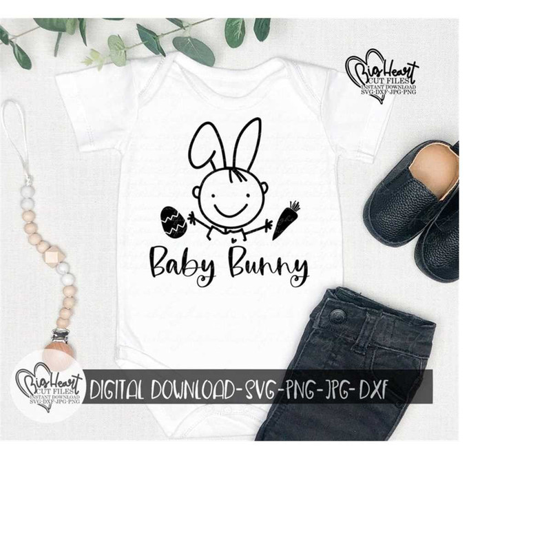 2610202395628-baby-boy-bunny-svg-png-jpg-dxf-easter-bunny-svg-my-first-image-1.jpg