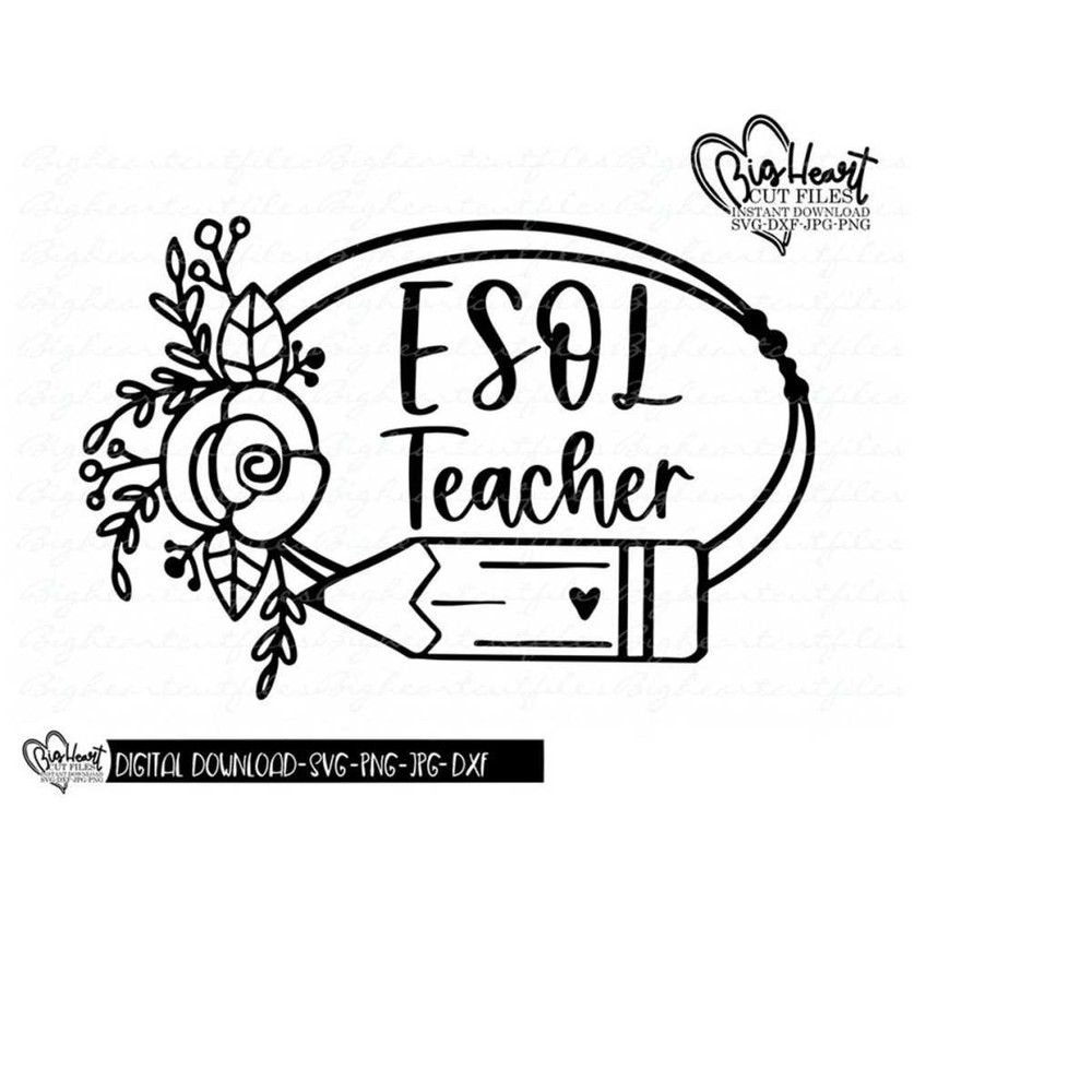 2610202395631-esol-teacher-svg-png-jpg-dxf-first-day-of-school-svg-back-image-1.jpg