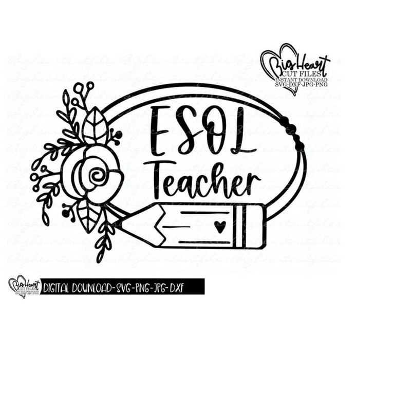 2610202395631-esol-teacher-svg-png-jpg-dxf-first-day-of-school-svg-back-image-1.jpg