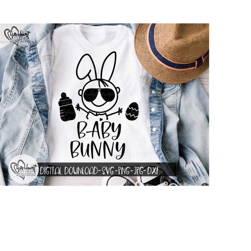 2610202395638-baby-boy-bunny-svg-png-jpg-dxf-easter-bunny-svg-my-first-image-1.jpg