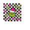 MR-2610202395641-grinc-falalala-png-retro-grinc-png-grinc-christmas-png-image-1.jpg