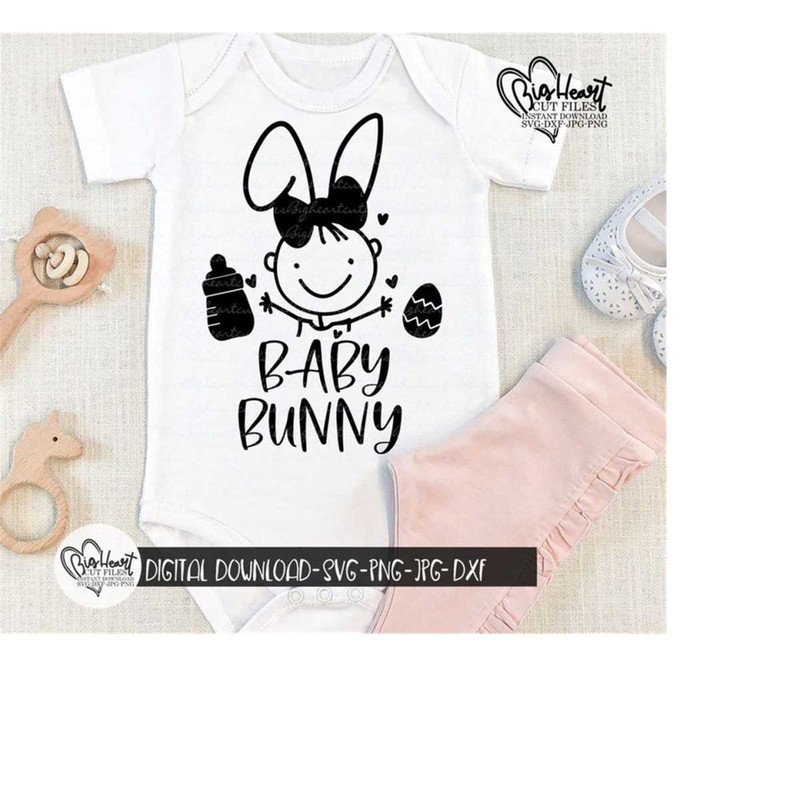 2610202395657-baby-bunny-svg-png-jpg-dxf-easter-bunny-svg-my-first-image-1.jpg