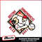 MR-minlify-inspire-2510231060-2610202395658.jpeg