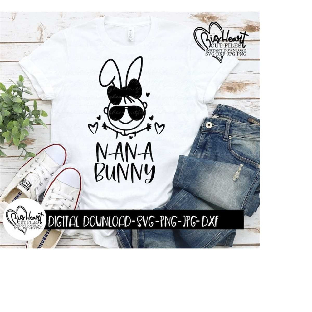 2610202395716-nana-bunny-svg-png-jpg-dxf-easter-svg-bunny-ears-svg-image-1.jpg