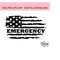 2610202395728-emergency-distressed-american-flag-svg-png-jpg-dxf-image-1.jpg