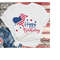2610202395742-happy-birthday-svg-png-jpg-dxf-4th-of-july-birthday-svg-image-1.jpg