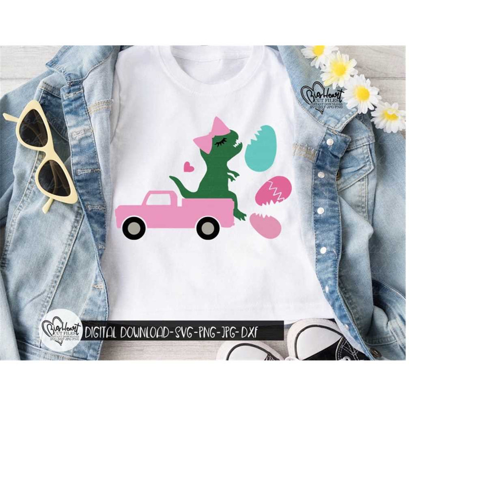 2610202395746-easter-dinosaur-svg-png-jpg-dxf-dinosaur-girl-easter-svg-image-1.jpg
