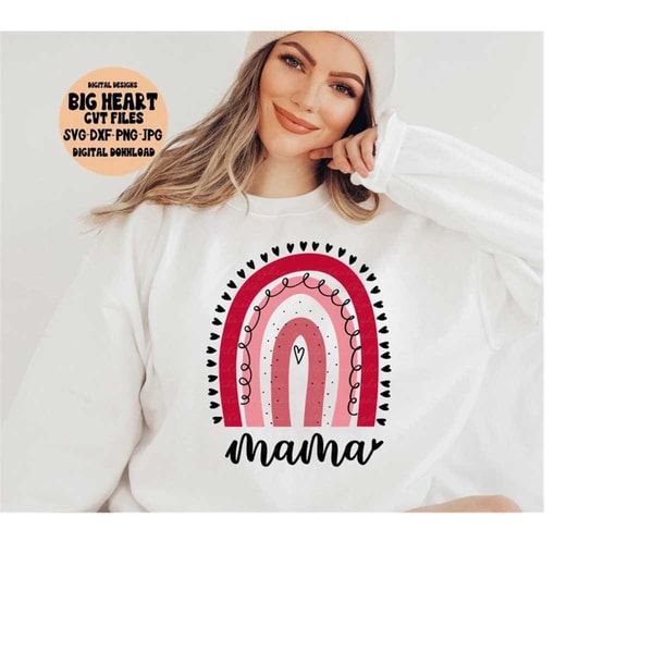 2610202395752-rainbow-mama-svg-png-jpg-dxf-rainbow-svg-mama-rainbow-cut-image-1.jpg