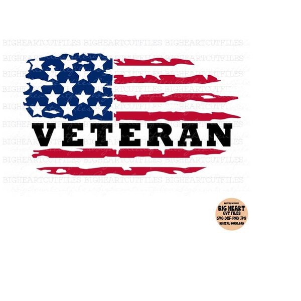 2610202395755-distressed-veteran-flag-svg-png-jpg-dxf-american-flag-svg-image-1.jpg